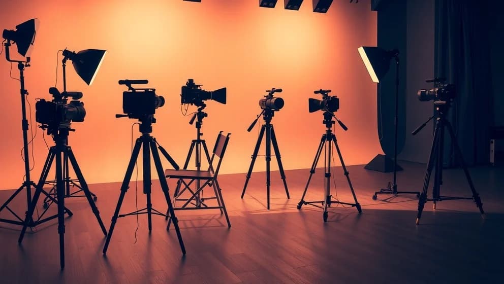 Adam Ramstedt och hans väg genom sporten