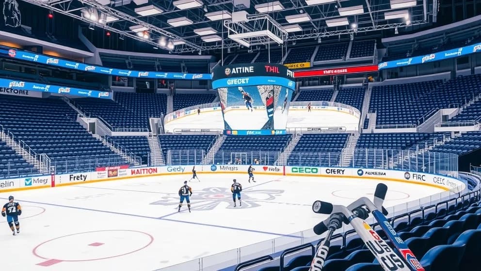 Dolphins Norrköping spelar i Allsvenskan