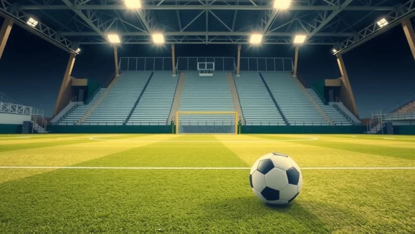 Norrby IF matcher i detalj