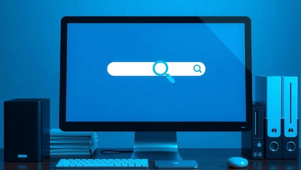 Personnummer sök enkelt och snabbt