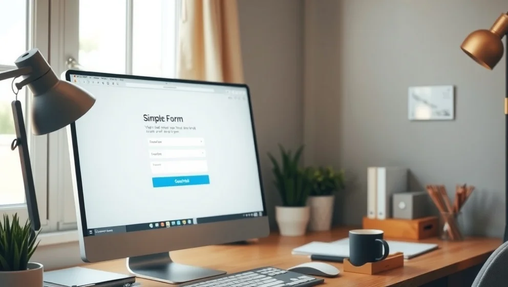 Så beställer du belastningsregister enkelt