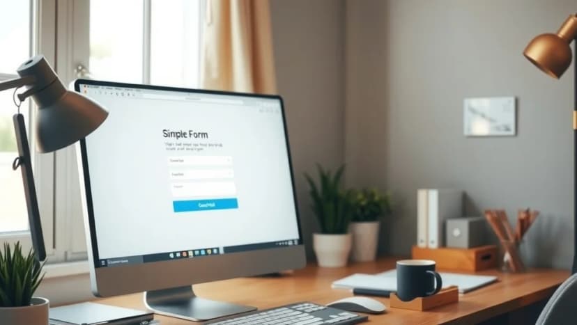 Så beställer du belastningsregister enkelt