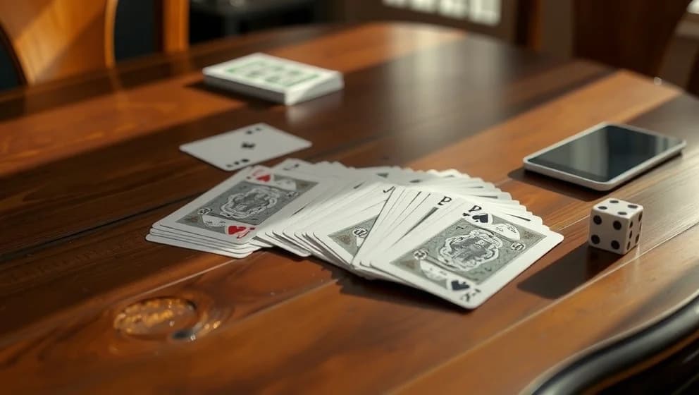 Spela svenska online helt gratis