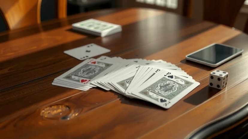 Spela svenska online helt gratis