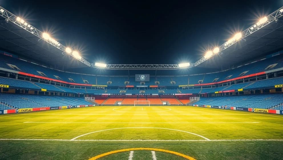 Sverige landslag vinner matcher och bygger framtiden