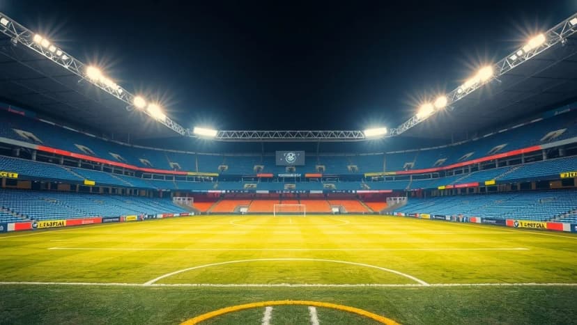 Sverige landslag vinner matcher och bygger framtiden