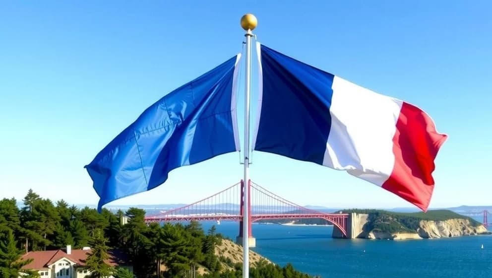 Sverige och Estland vad binder dem ihop