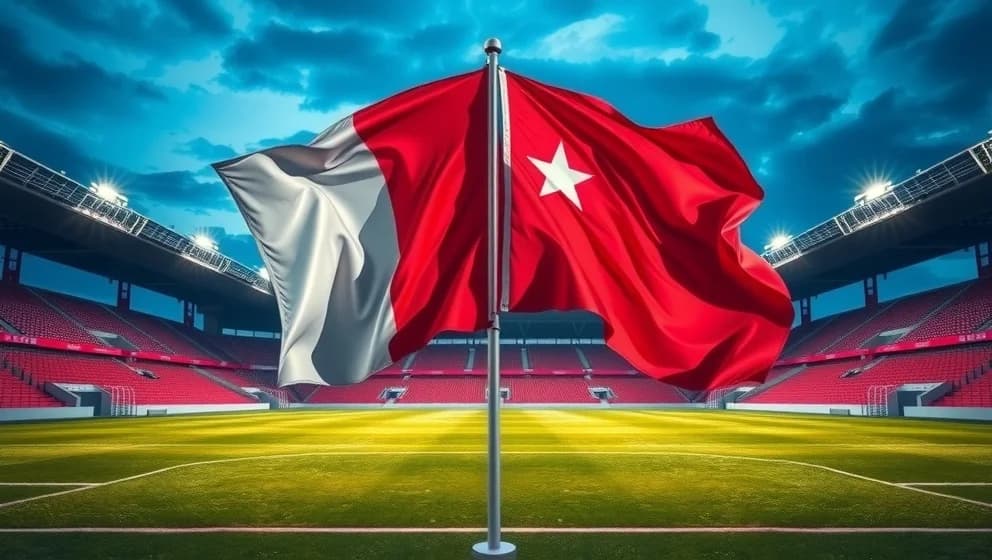 Sverige och Tyskland genom historien