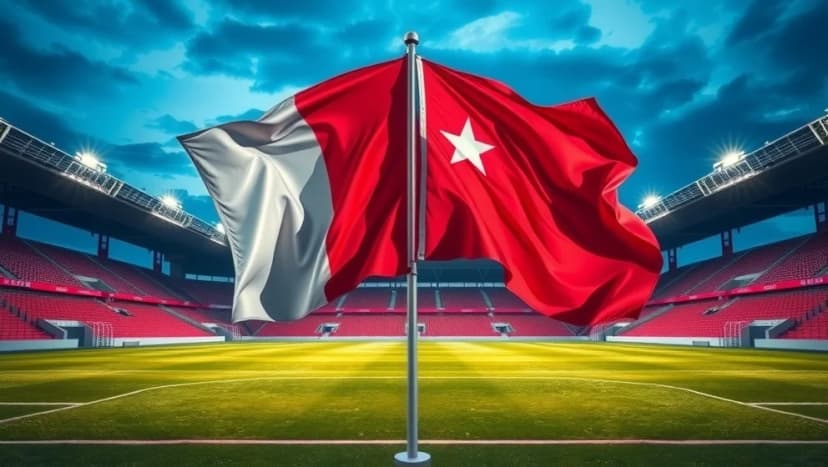 Sverige och Tyskland genom historien