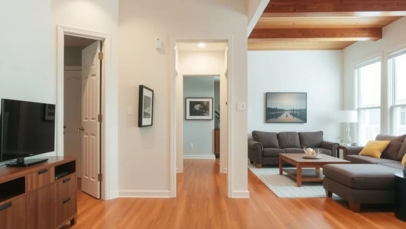 Sveriges längsta man