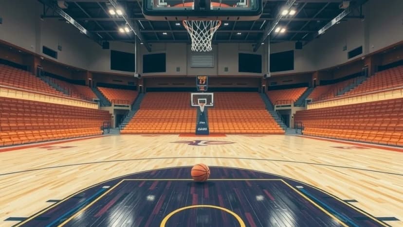 Vad är basket bilder och varför spelar de roll