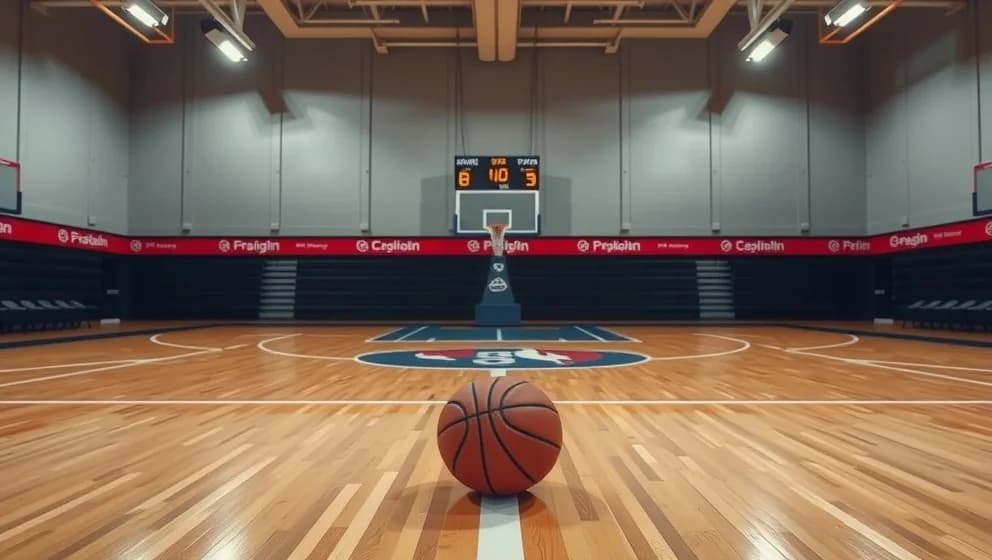 Vad är basket perioder och hur fungerar de