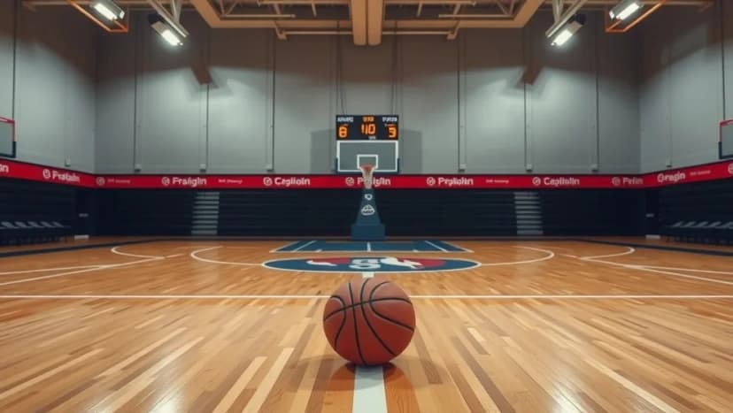 Vad är basket perioder och hur fungerar de