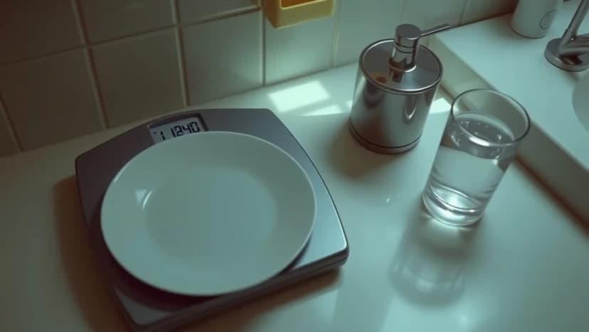 Vad är bulimi och hur påverkar det kroppen