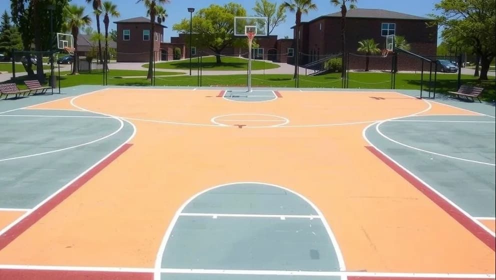 Vad är en basket plan och hur fungerar den