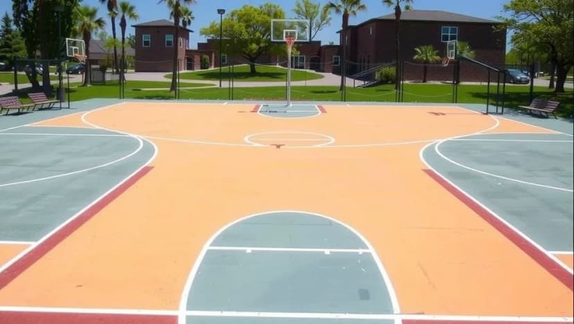 Vad är en basket plan och hur fungerar den