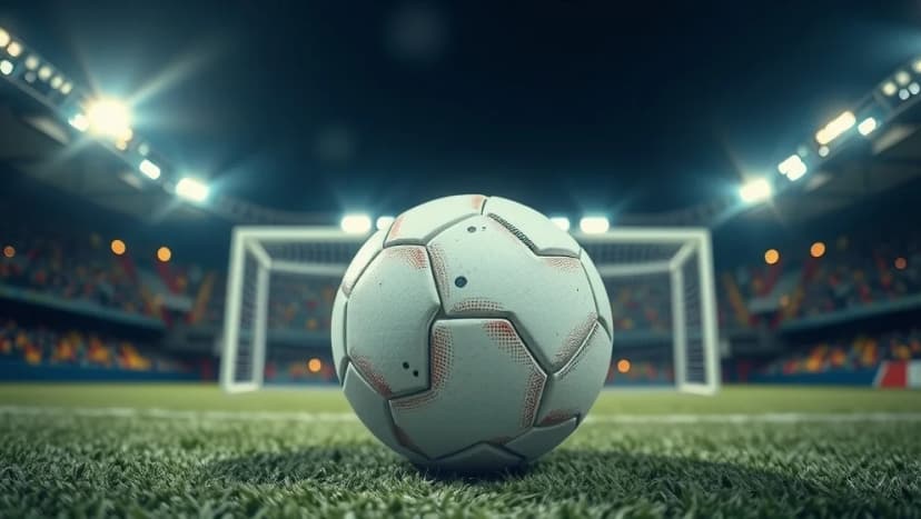 Vad är Felix Terins och varför folk älskar det