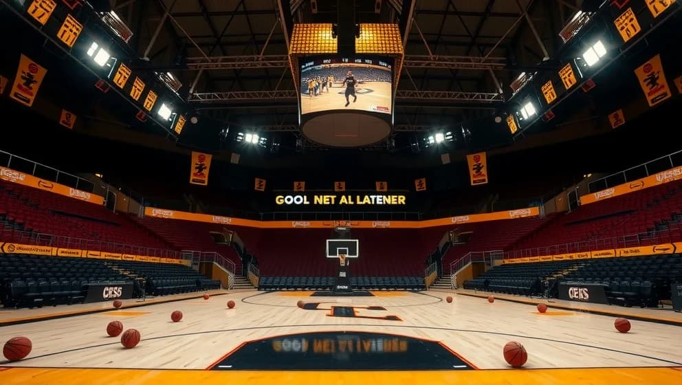 Vad är Karlstad Suns