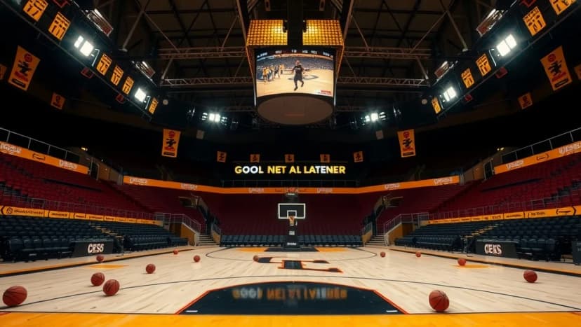 Vad är Karlstad Suns