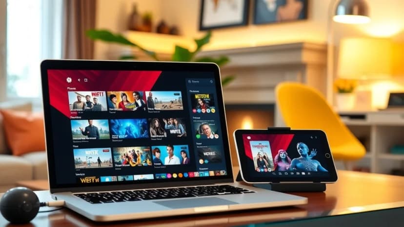 Vad är Kolla.tv och hur fungerar det