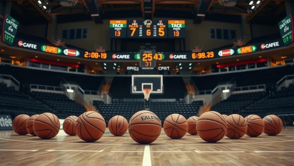 Vad är SBL Herr och hur fungerar det