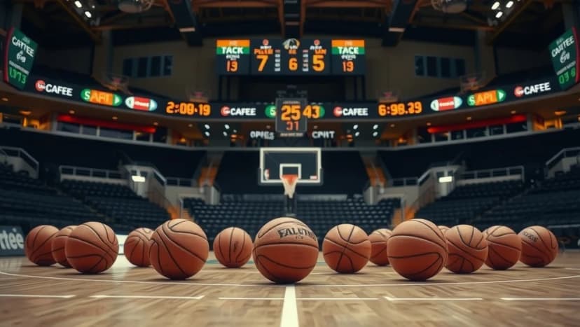 Vad är SBL Herr och hur fungerar det