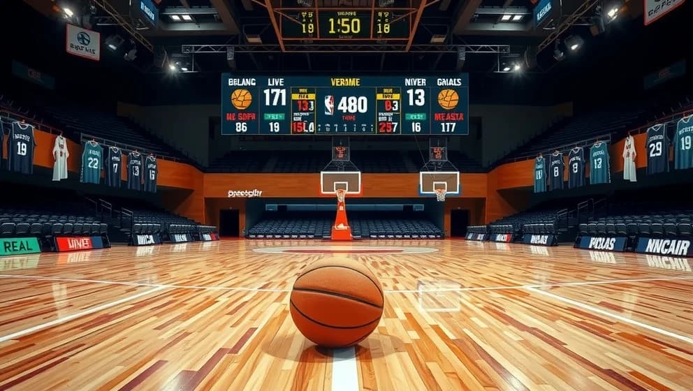 Vad är SVT Basket och varför älskar folk det