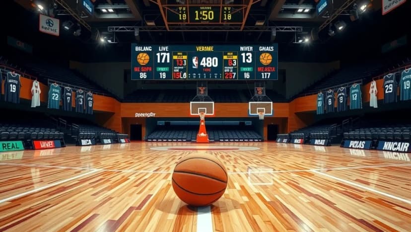 Vad är SVT Basket och varför älskar folk det