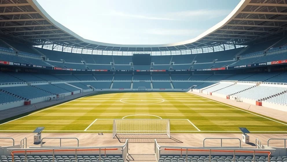 Vad är U16 SM och varför spelar det roll