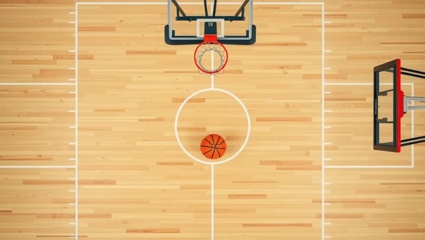 Vad är westra basket och varför älskar man det