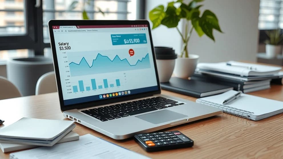 Vad tjänar en konceptutvecklare