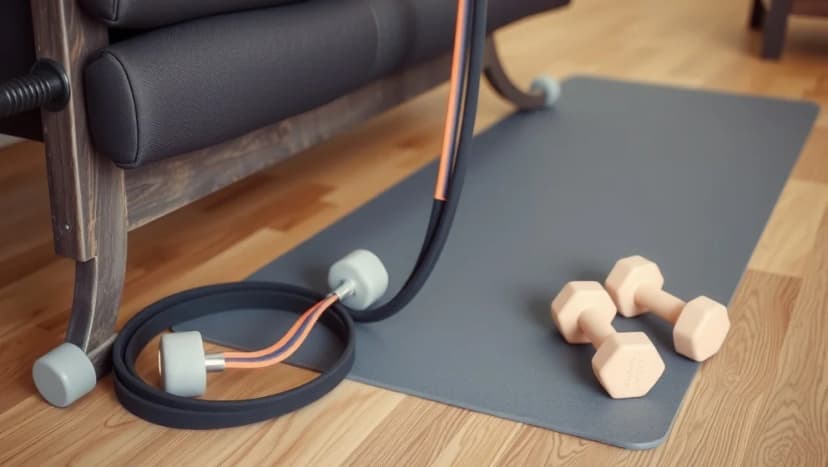 Varför vadlar många fanny när de går