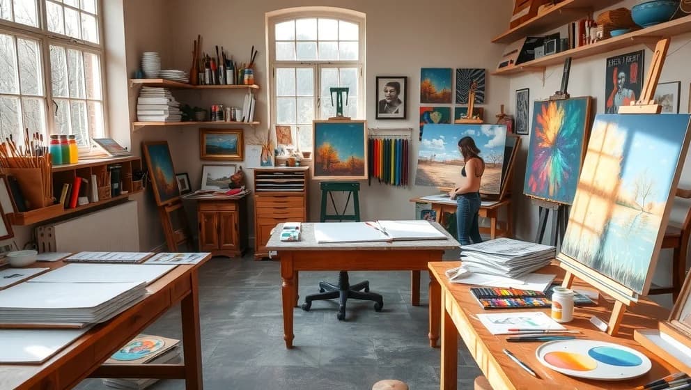 Vem är Allis Nyström och varför är hon viktig