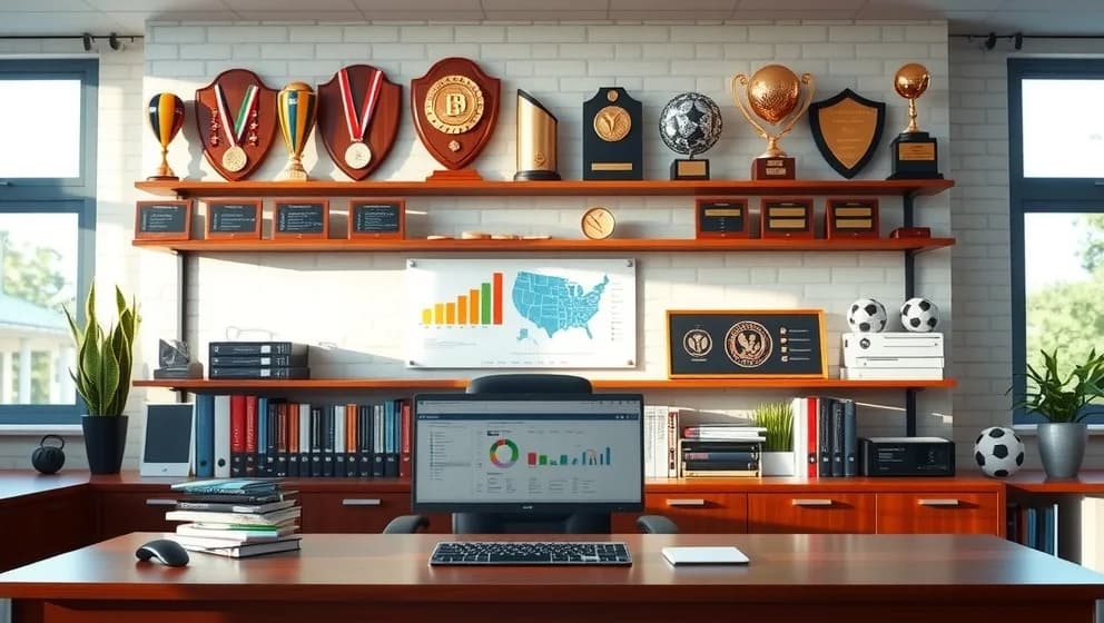 Vem är Anders Grönlund och vad gjorde han