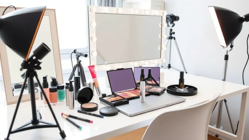 Vem är Bobi Klintman