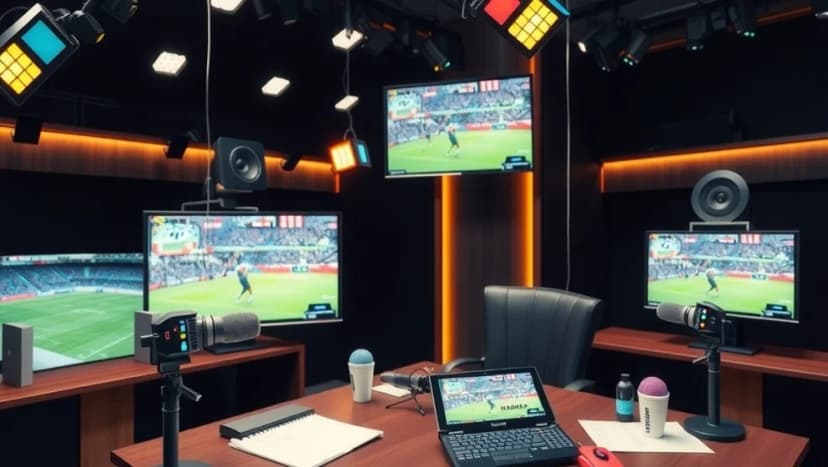 Vem är Elin Eldebrink