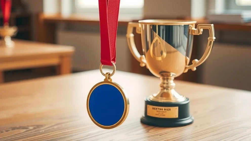 Vem är Ellen Nyström