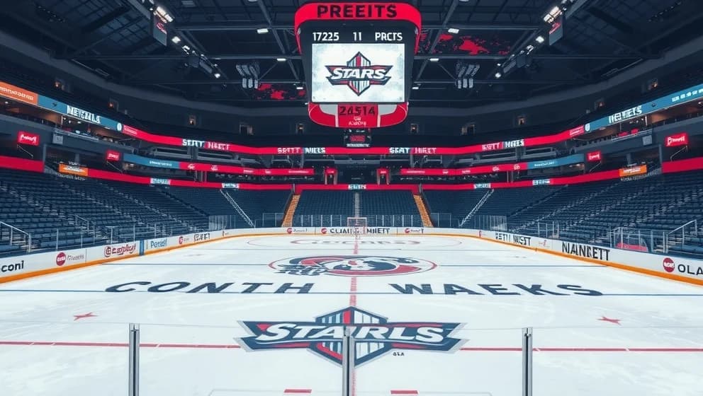 Vem är Fredrik Joulamo