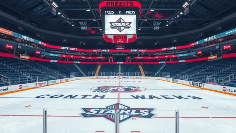 Vem är Fredrik Joulamo