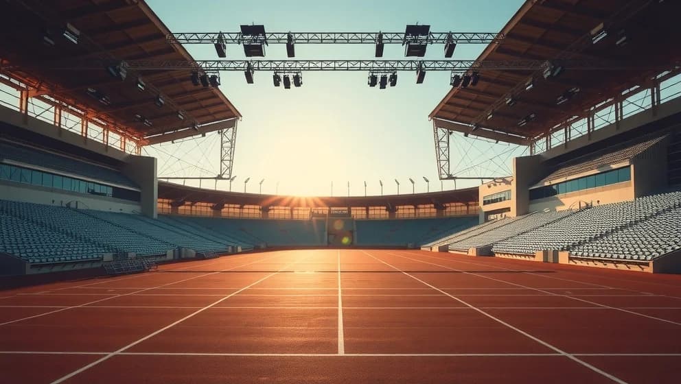 Vem är Frida Eldebrink