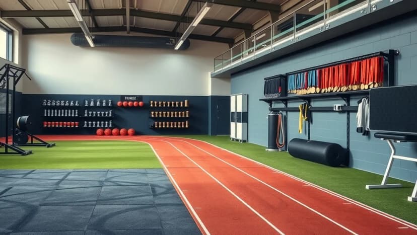 Vem är Hanna Karlsson