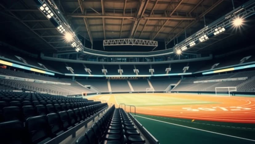 Vem är Klara Lundquist