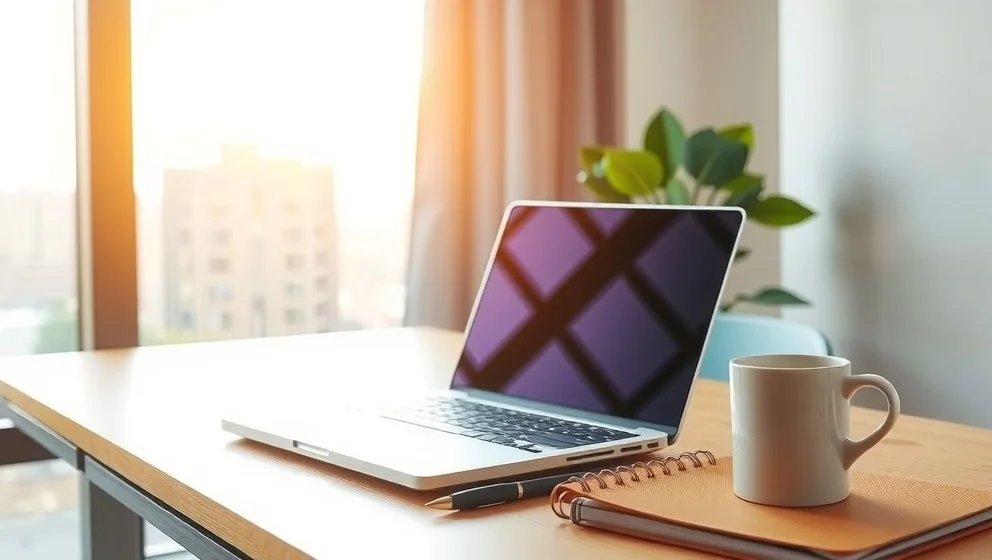 Vem är Louise Halvarsson