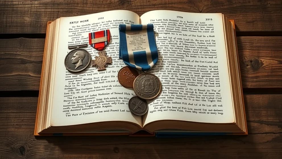 Vem är Ludvig Håkanson