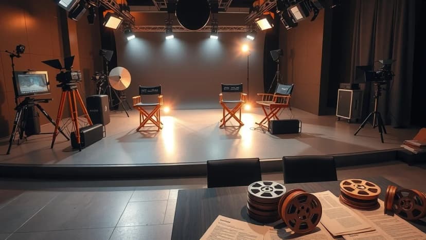 Vem är Melwin Pantzar