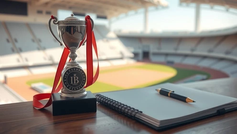 Vem är Sara Månsson