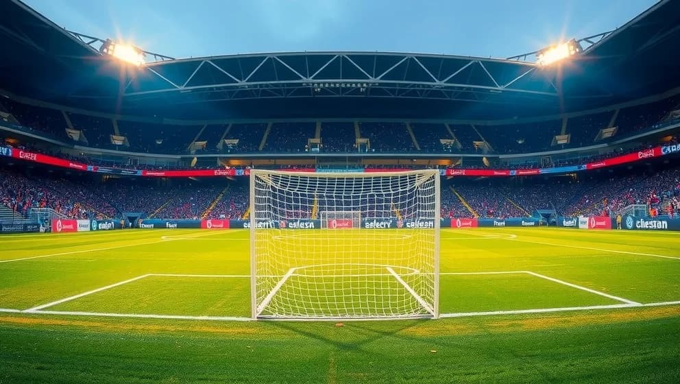 Vem är Simon Birgander och vad gör han