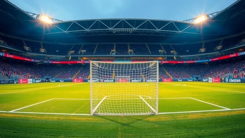 Vem är Simon Birgander och vad gör han