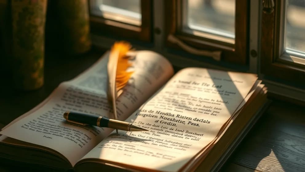 Vem är Tilda Trygger