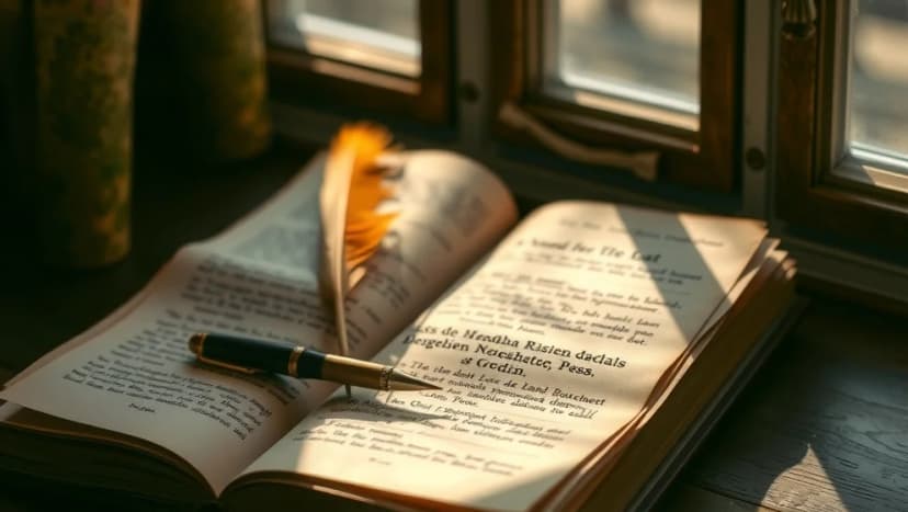 Vem är Tilda Trygger